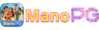 manopg