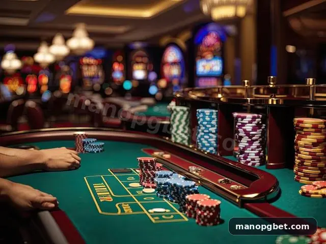 manopg Bônus - manopg visual 1